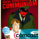 Illustration for article titled Your ISP Hates You: They're Probably Working With RIAA